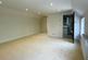 Additional image 8 of Claydon, Mockbeggars, IP6