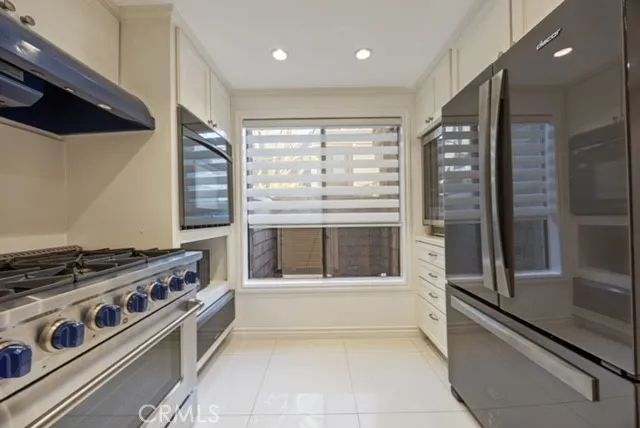 Additional image 40 of 20 Sea Island Drive, Newport Beach, CA 92660