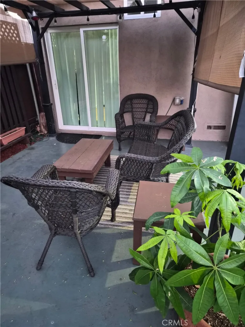 14816 Roxton Ave, Gardena, CA 90249