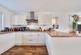 Additional image 4 of Corsham SN13