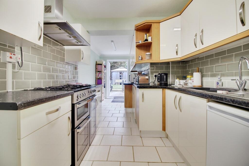 Additional image 6 of Sweet Briar, Welwyn Garden City