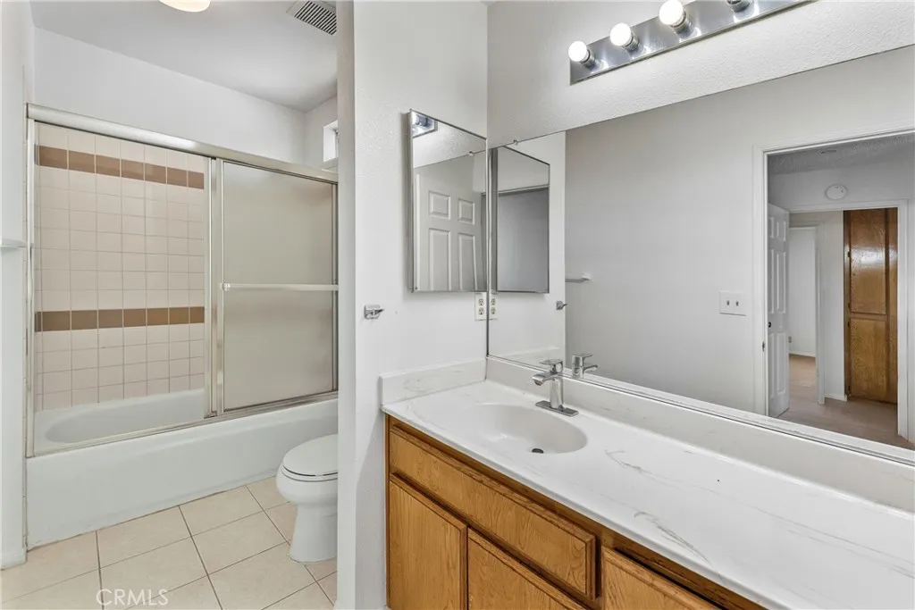 Additional image 15 of 1012 Benito Avenue, Alhambra, CA 91803