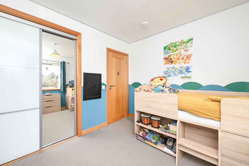 Additional image 33 of 5 bed detached house for saleGapstow, Voe, Shetland ZE2