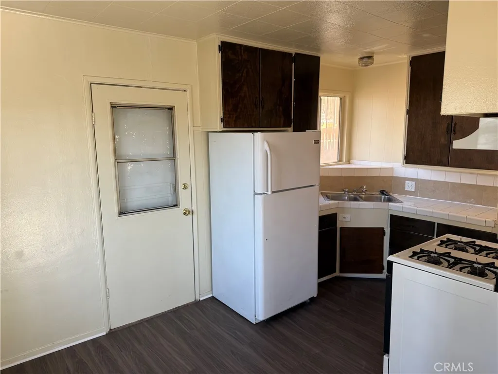 Additional image 4 of 6714 West Boulevard Unit 1, Crenshaw, CA 90043