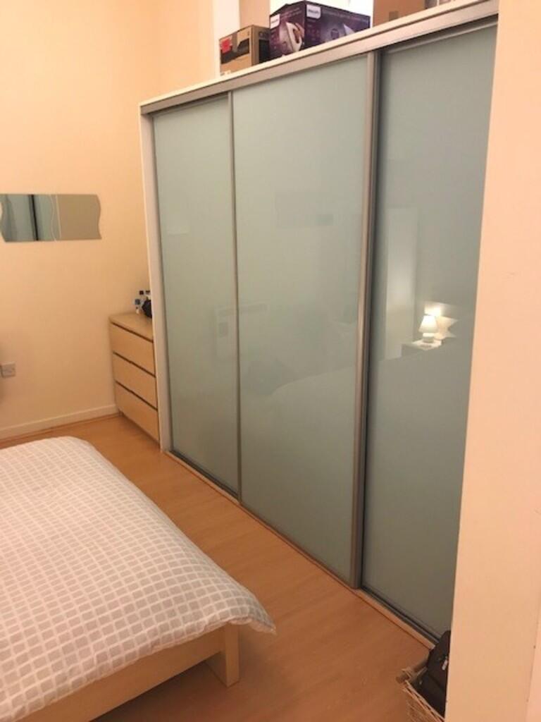 Additional image 7 of Platinum Apartments, Jewellery Quarter