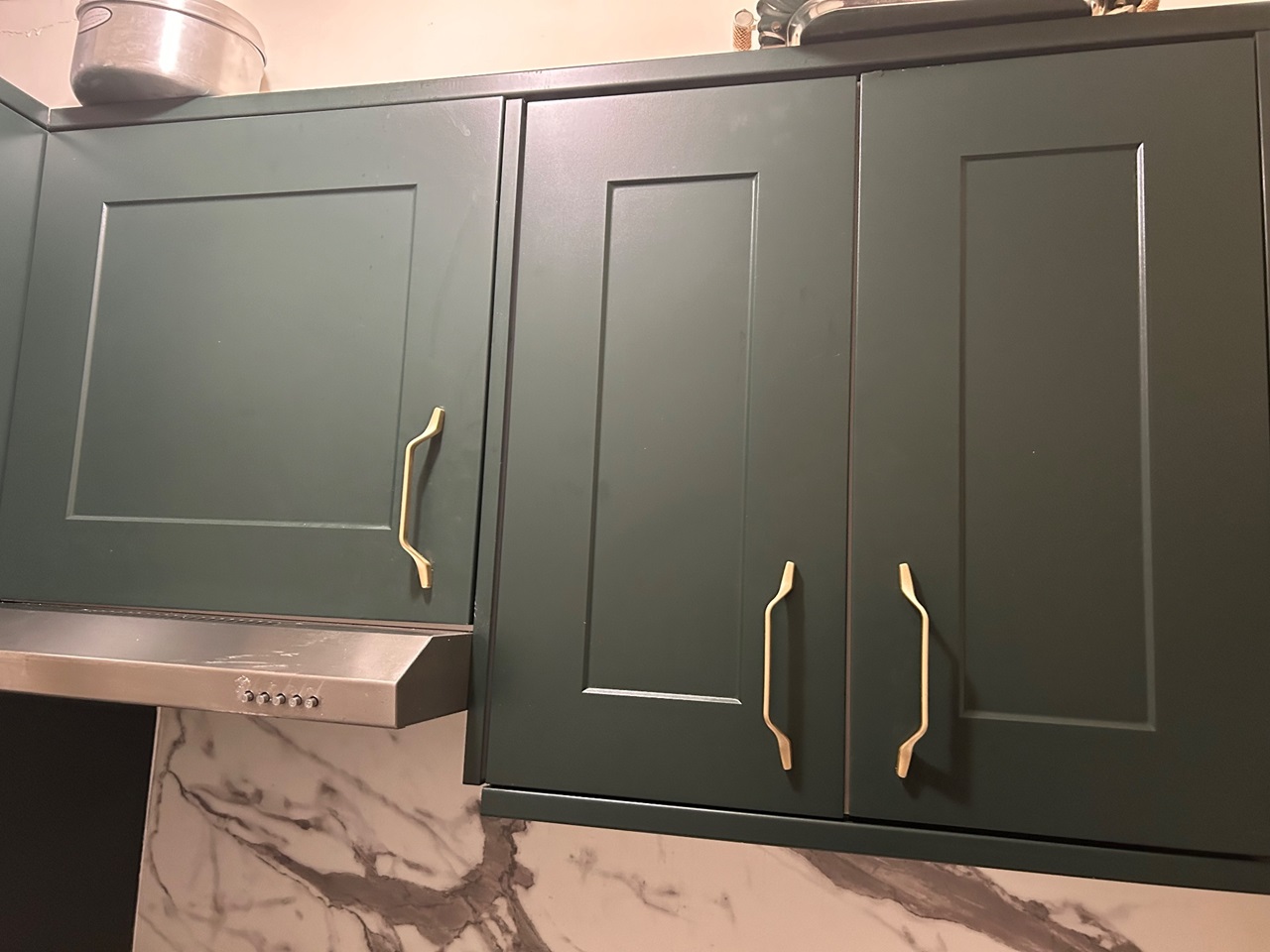 Additional image 3 of 1 Bed Flat, Park West, W2, N1 7GU