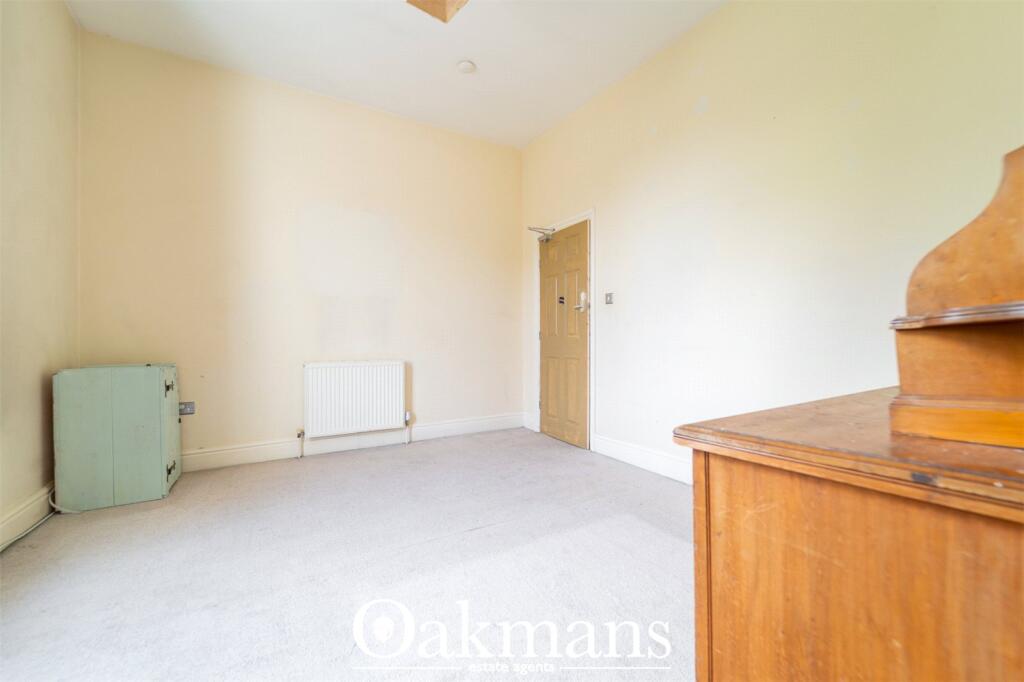 Additional image 31 of Monument Road, Birmingham, West Midlands, B16