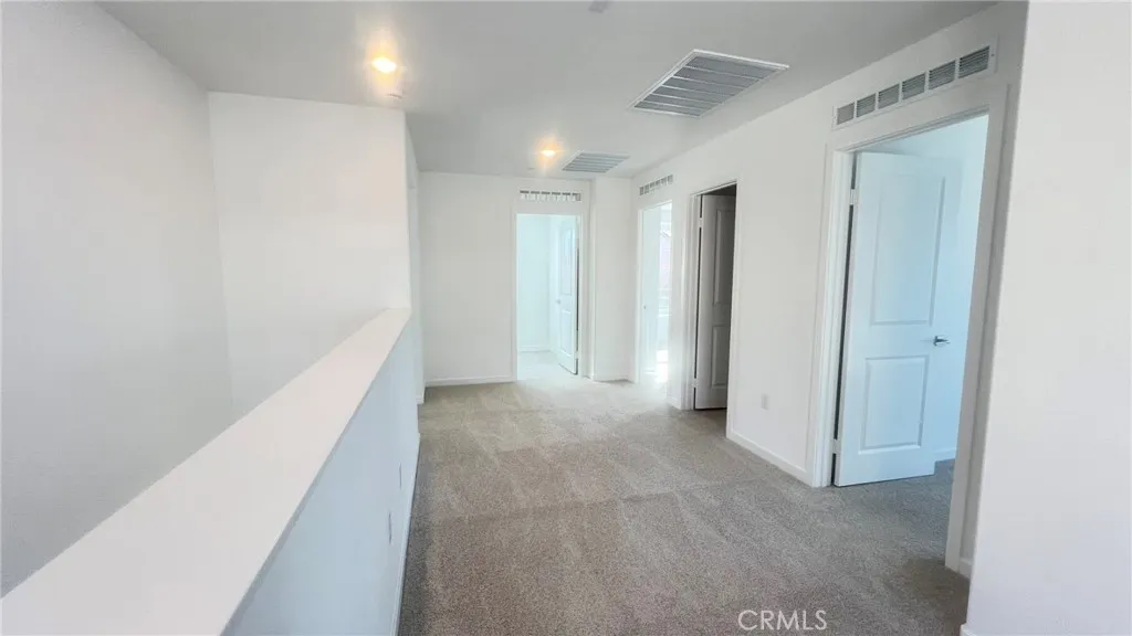 Additional image 29 of 10852 Mercury Dr, Loma Linda, CA 92354