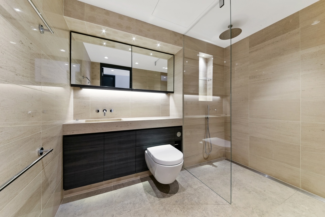 Additional image 6 of 1 Bed Flat, Blackfriars Road, SE1, N1 7GU