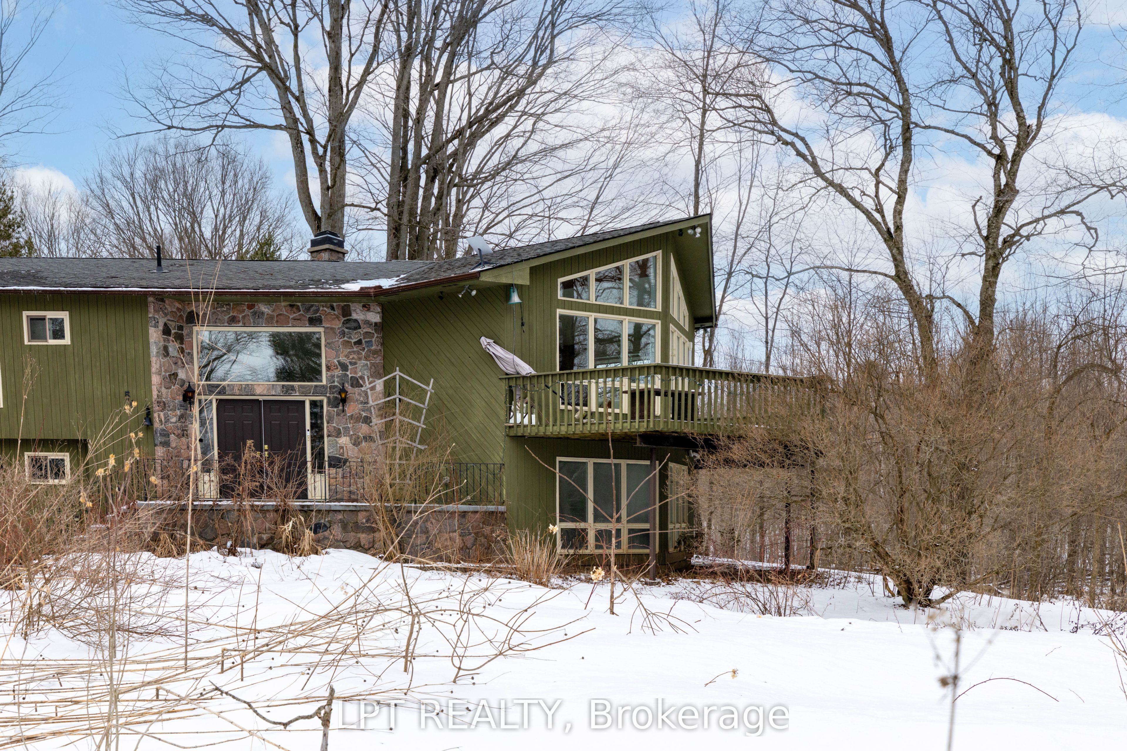 50 Concession Rd 2 N/a W, Tiny, ON, L0L 2T0 photo 5