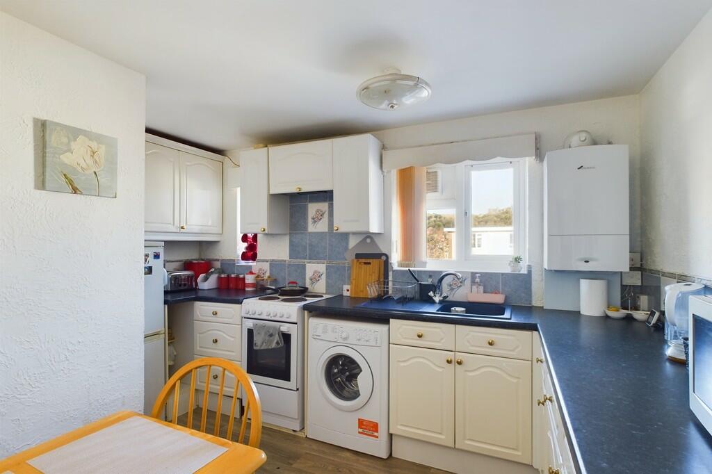 Additional image 9 of Durham Close, Dover