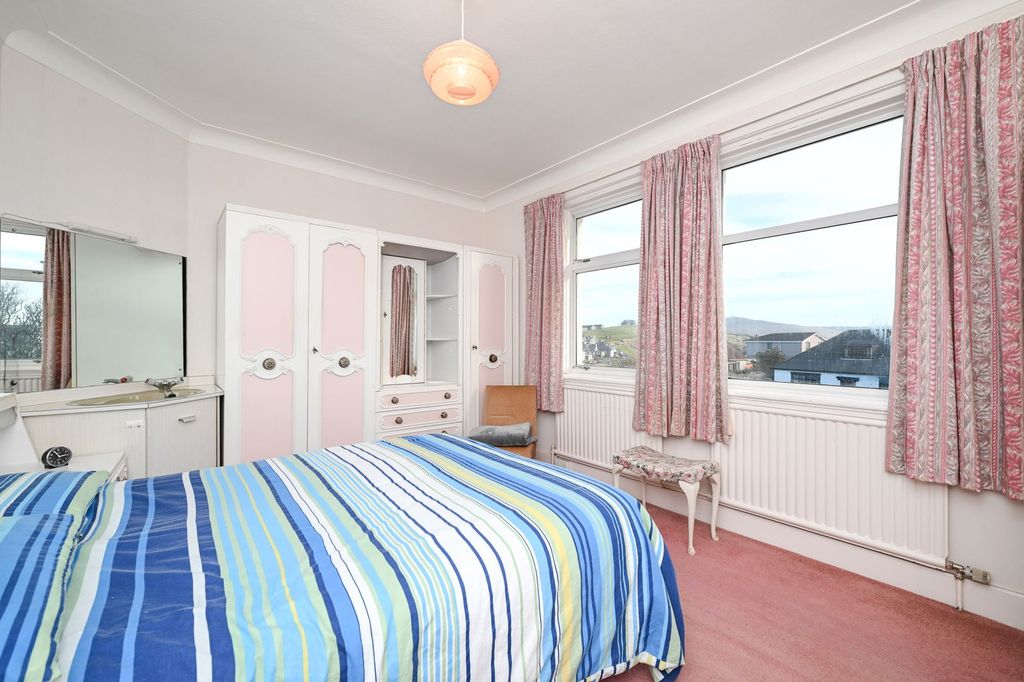 Additional image 22 of 3 bed bungalow for saleHolmenkollen, 14 South Road, Lerwick, Shetland ZE1