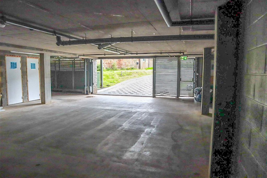 Additional image 8 of 2 bed flat for saleMain Street, Glenfarg, Perth, Perth And Kinross PH2