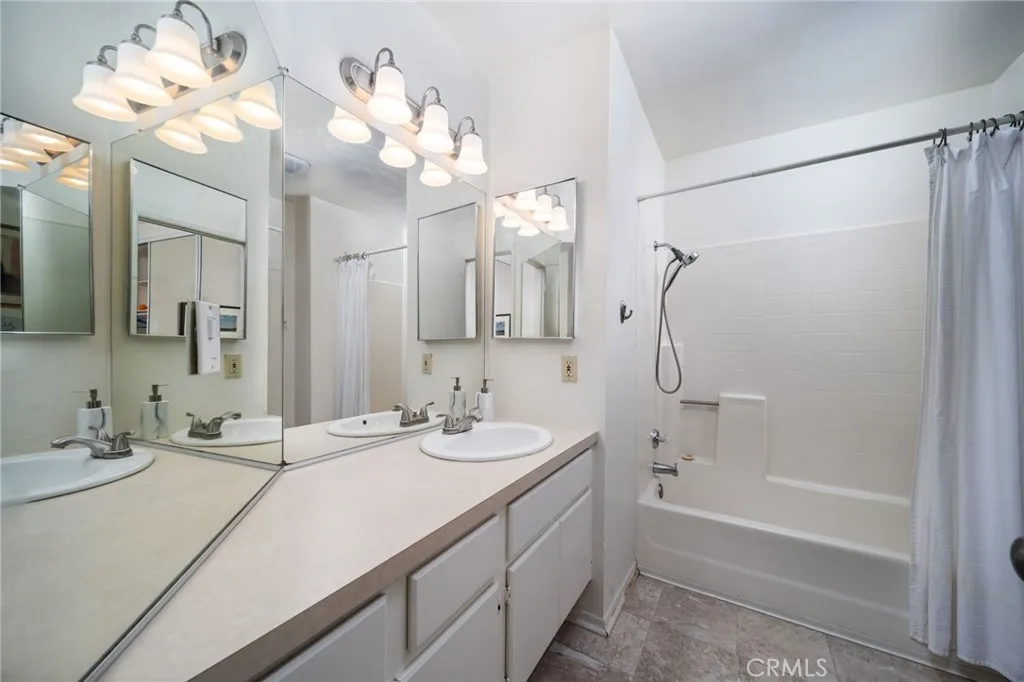 Additional image 32 of 1046 Calle Del Cerro Unit 424, San Clemente, CA 92672