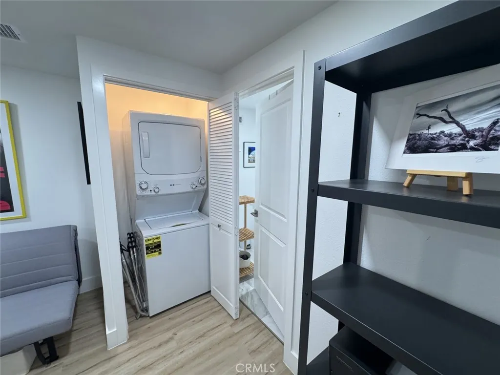 Additional image 104 of 68695 F St, Cathedral City, CA 92234