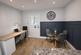 Additional image 6 of New Ridley Road, Stocksfield