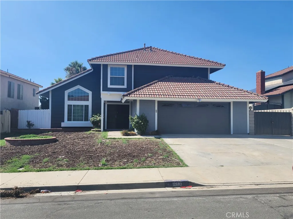 Additional image 3 of 12683 Ninebark Street, Moreno Valley, CA 92553