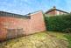 Additional image 18 of Woodsmoor Lane, Greater Manchester, SK2
