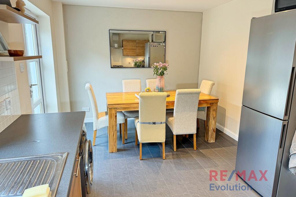 Additional image 8 of Meadowview Place, Turriff, AB53