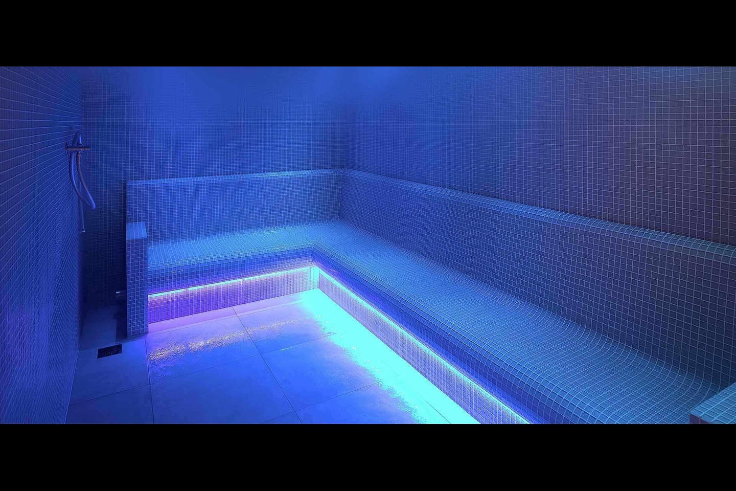 Additional image 25 of 1 Bed Flat, Milford House, WC2R, WC2R 1AB