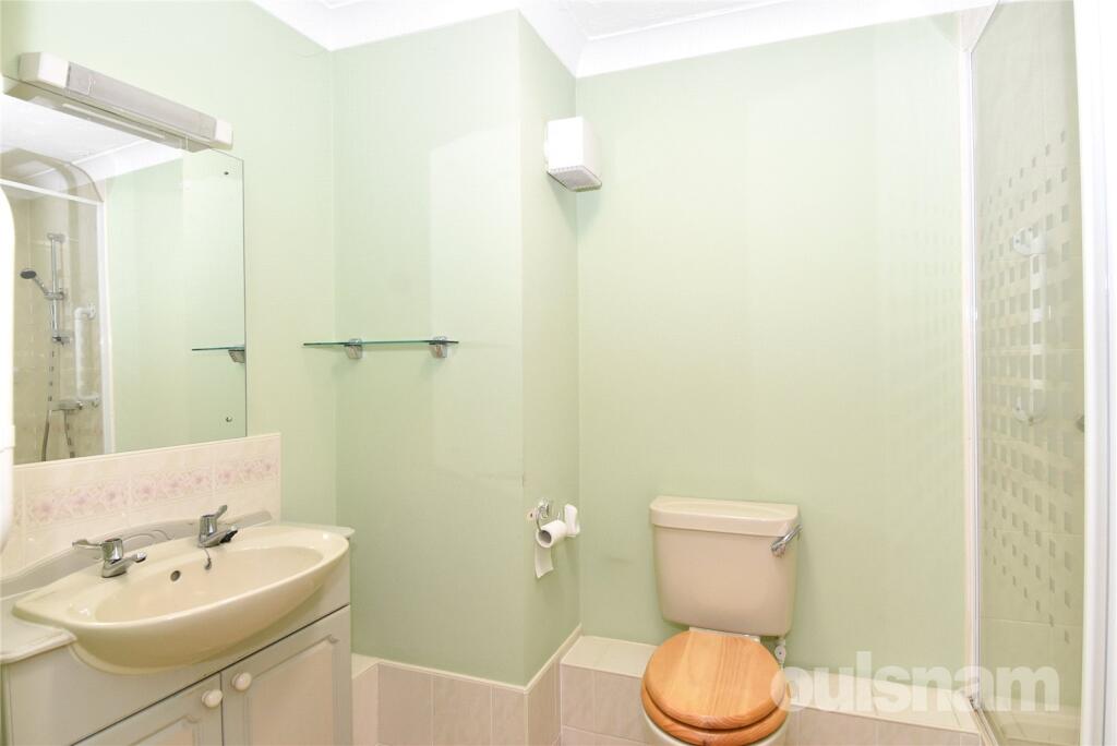 Additional image 10 of Howard Road East, Kings Heath, Birmingham, West Midlands, B13