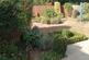 Additional image 10 of Kestrel Close, Tattershall, LN4