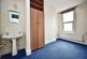 Additional image 10 of Holland Road, Maidstone, Kent, ME14
