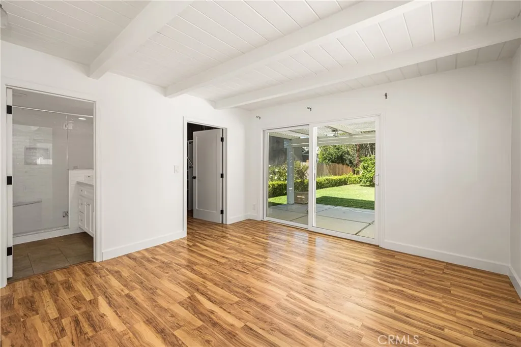 Additional image 78 of 2663 Riverside Dr, Costa Mesa, CA 92627