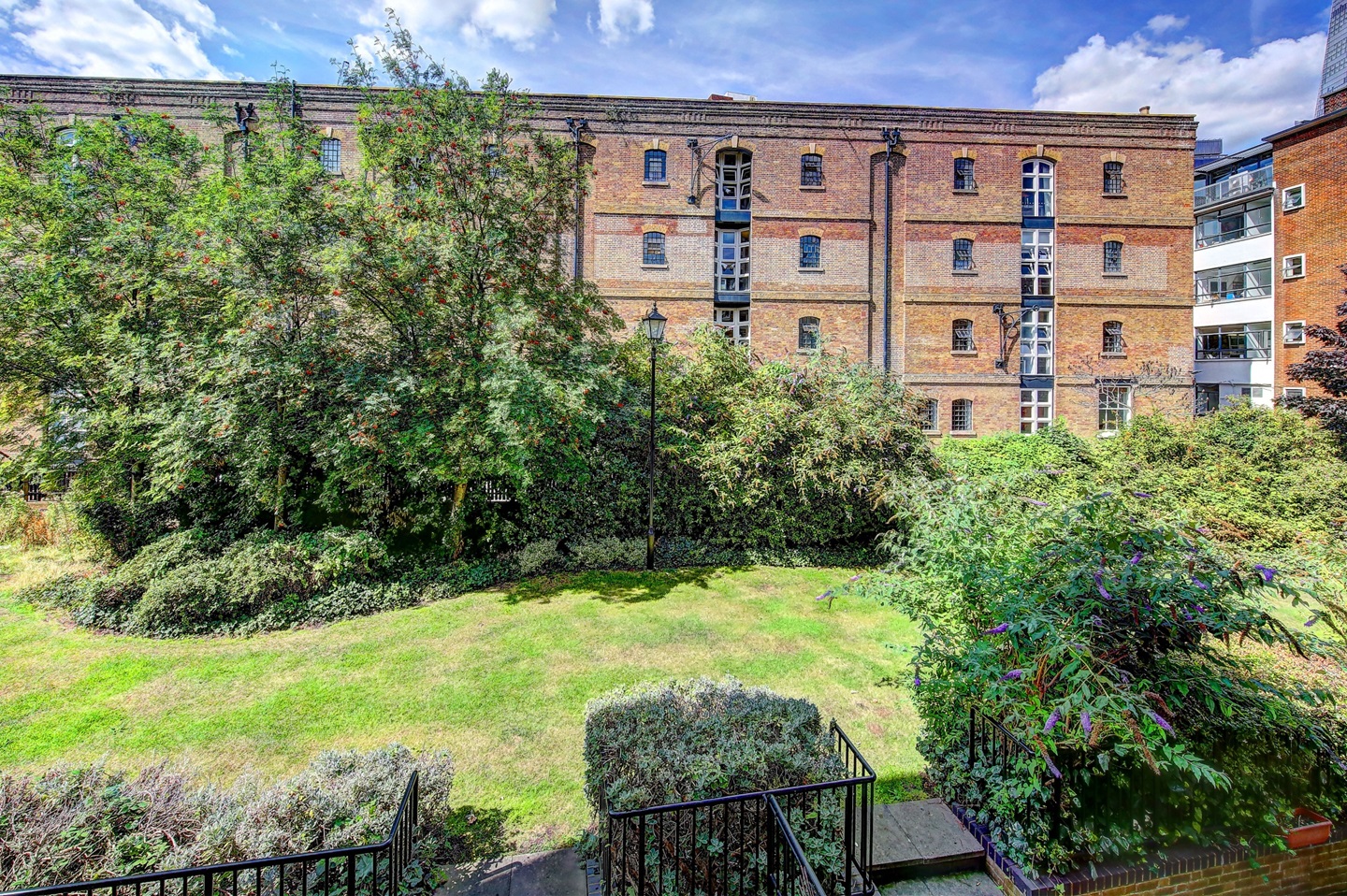 Additional image 8 of 3 Bed Flat, London Bridge, SE1, N1 7GU