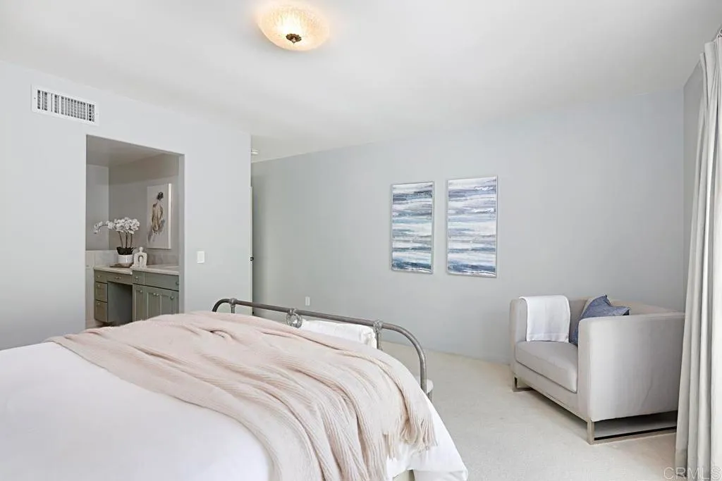 Additional image 32 of 155 Sabinas Ct, Solana Beach, CA 92075