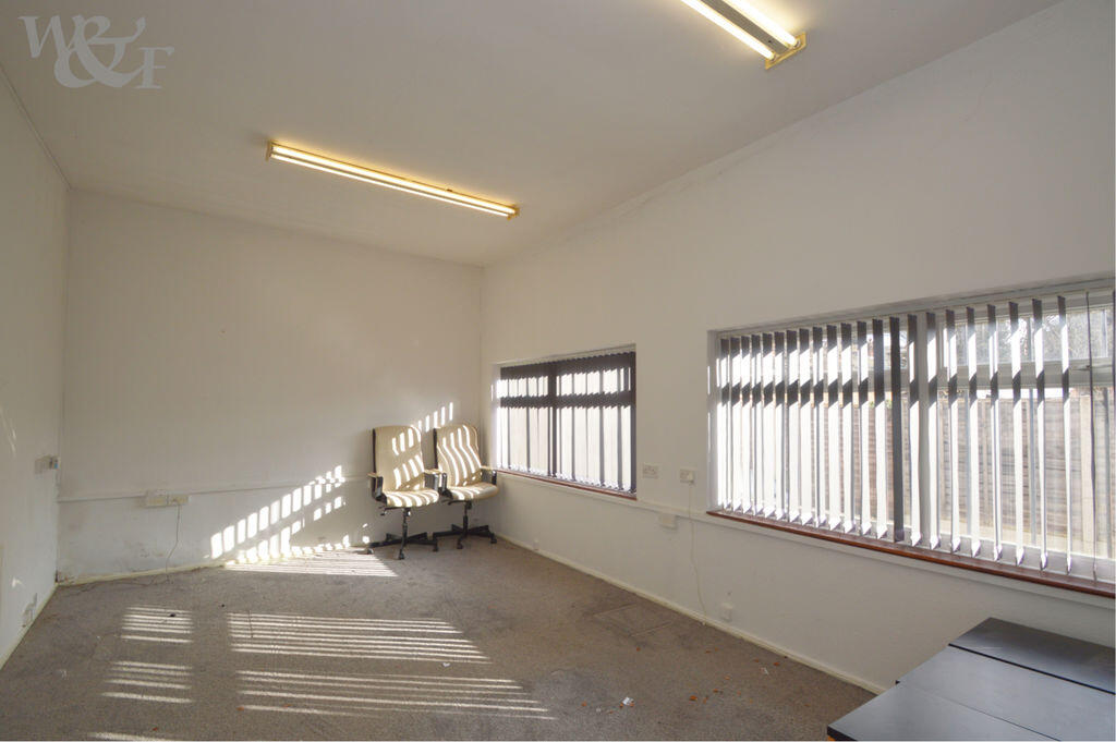 Additional image 18 of Summer Road, Erdington, Birmingham