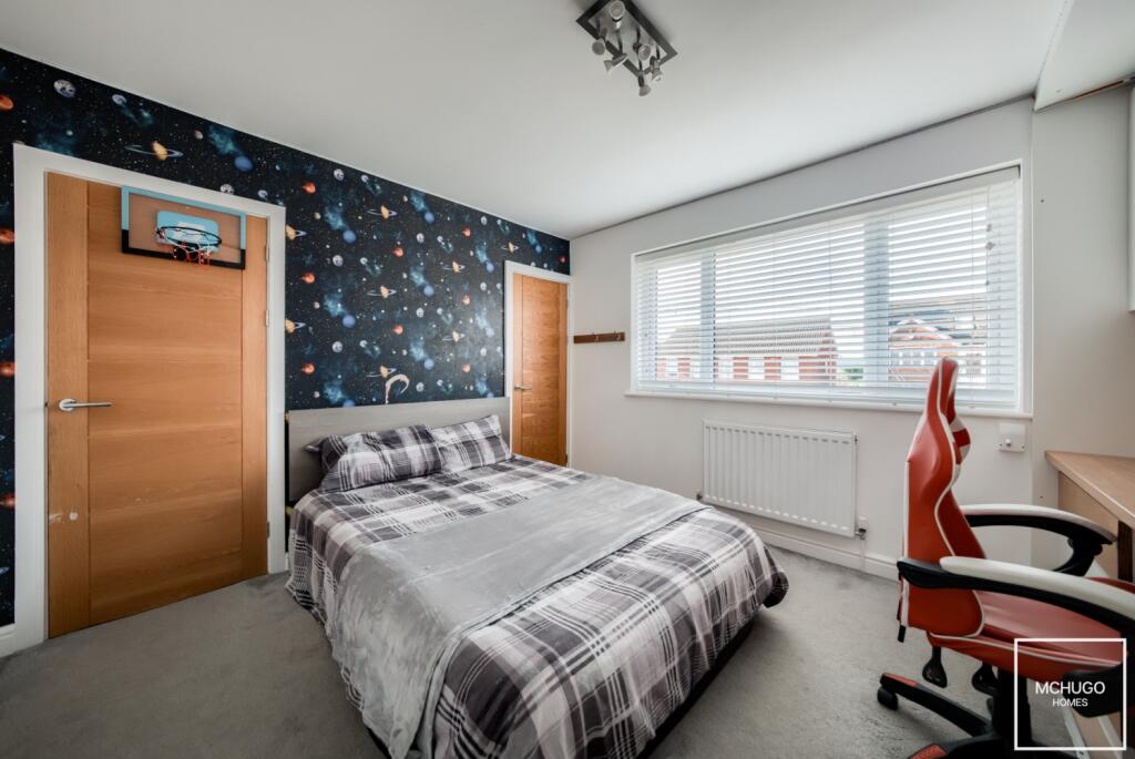 Additional image 18 of Raddens Road, Halesowen B62 0AN