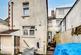 Additional image 21 of Neville Place, Cardiff