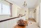 Additional image 45 of Hartfield Road, Bexhill-on-Sea