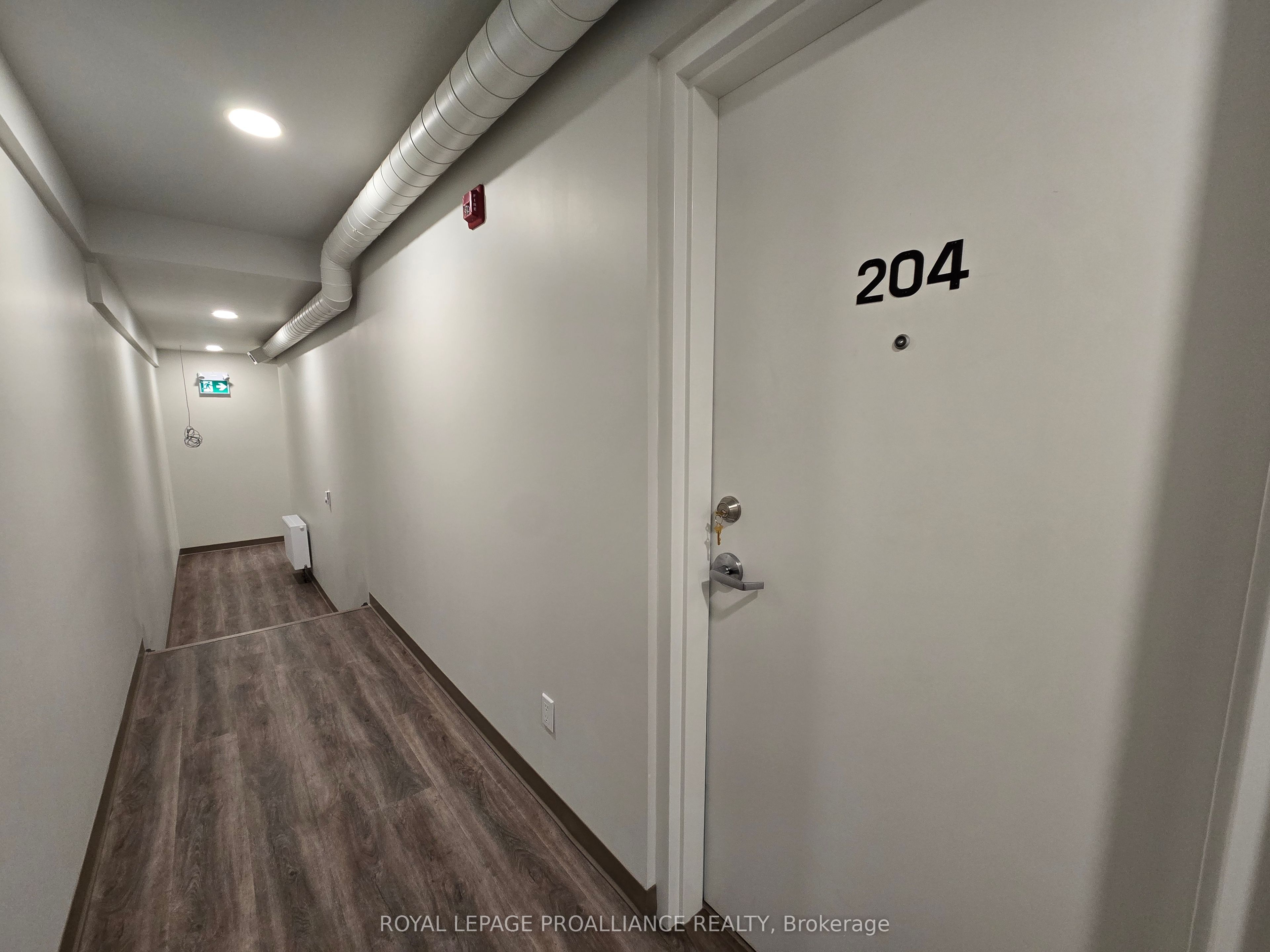 Additional image 3 of 204-241 Front Street, Belleville, ON, K8N 2Z6