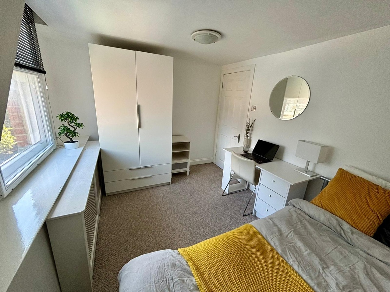 Additional image 8 of 3 Bed Flat, Exide House, WC2H