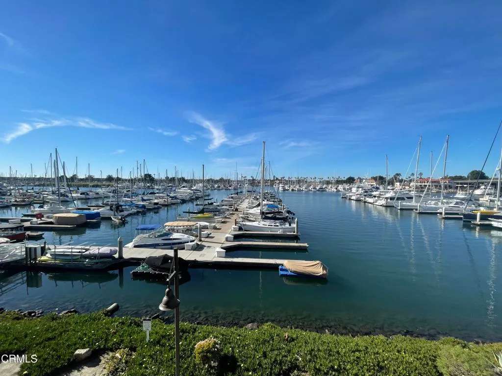 Additional image 47 of 2901 Peninsula Road Unit 144, Oxnard, CA 93035