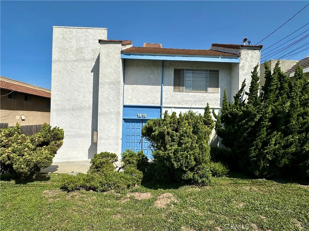 Additional image 41 of 1815 Armour Lane Unit 2, Redondo Beach, CA 90278