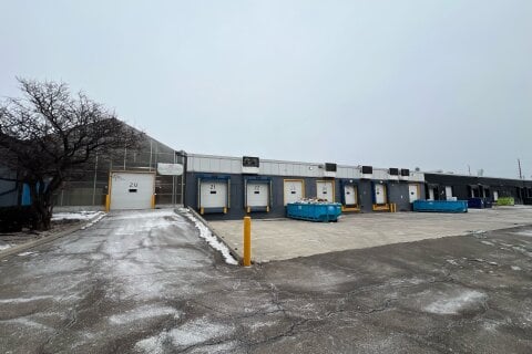 Additional image 7 of 130 North Queen Street, Toronto, ON, M8Z 2E4