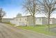 Additional image 3 of Willow View, Cotswold Hoburne, Cotswold Lakes