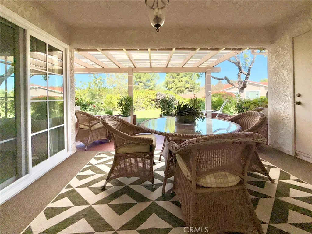 Additional image 42 of 23611 Via Storni, Mission Viejo, CA 92692