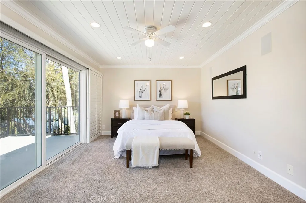 Additional image 14 of 22631 Spring Lake Ln, Lake Forest, CA 92630