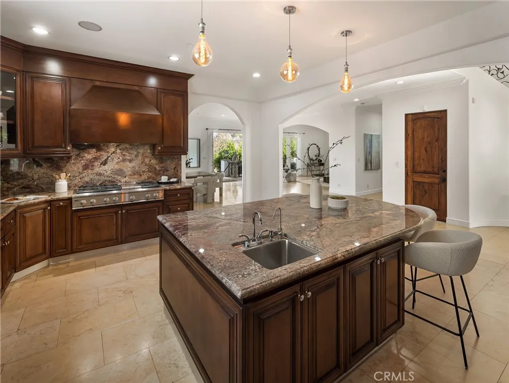 Additional image 15 of 13045 Greenleaf Street, Studio City, CA 91604