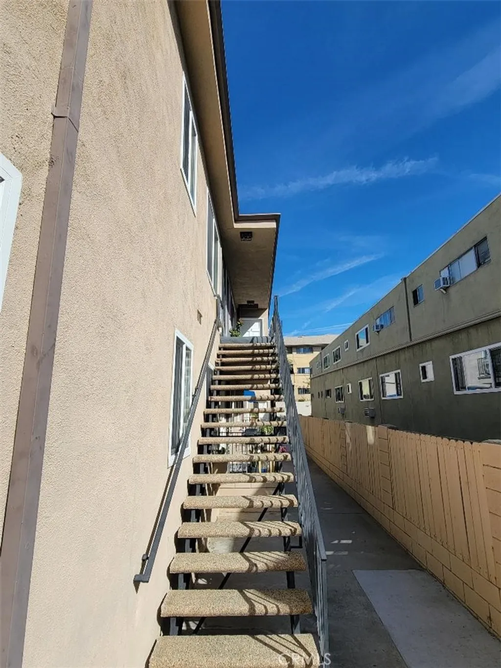 Additional image 4 of 591 South Street Unit 12, Glendale, CA 91202