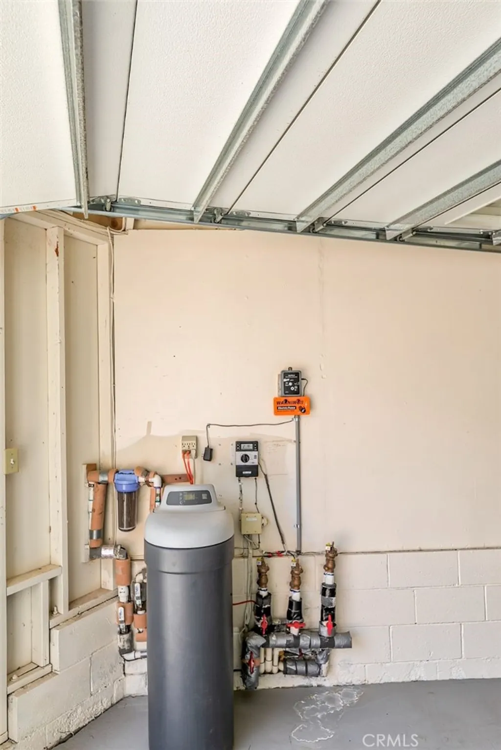 Additional image 8 of 921 Starr Court, Lebec, CA 93243