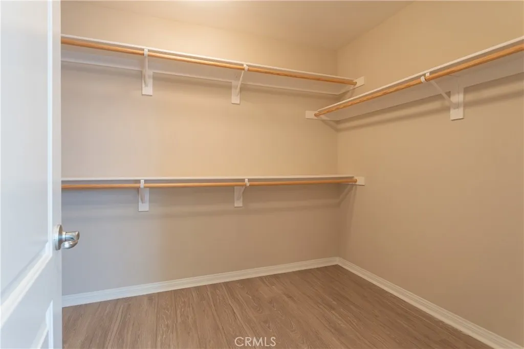 Additional image 42 of 726 Huron Dr, Claremont, CA 91711