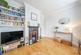 Additional image 9 of Shelton Road, Wimbledon, London, SW19