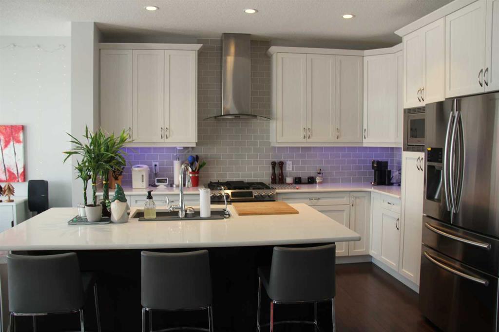 Additional image 4 of 90 Nolancrest Rise NW, Calgary, AB, T3R 0T2