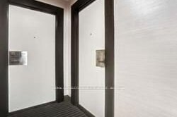 Additional image 8 of 3002-510 Curran Place S, Mississauga, ON, L5B 0J8