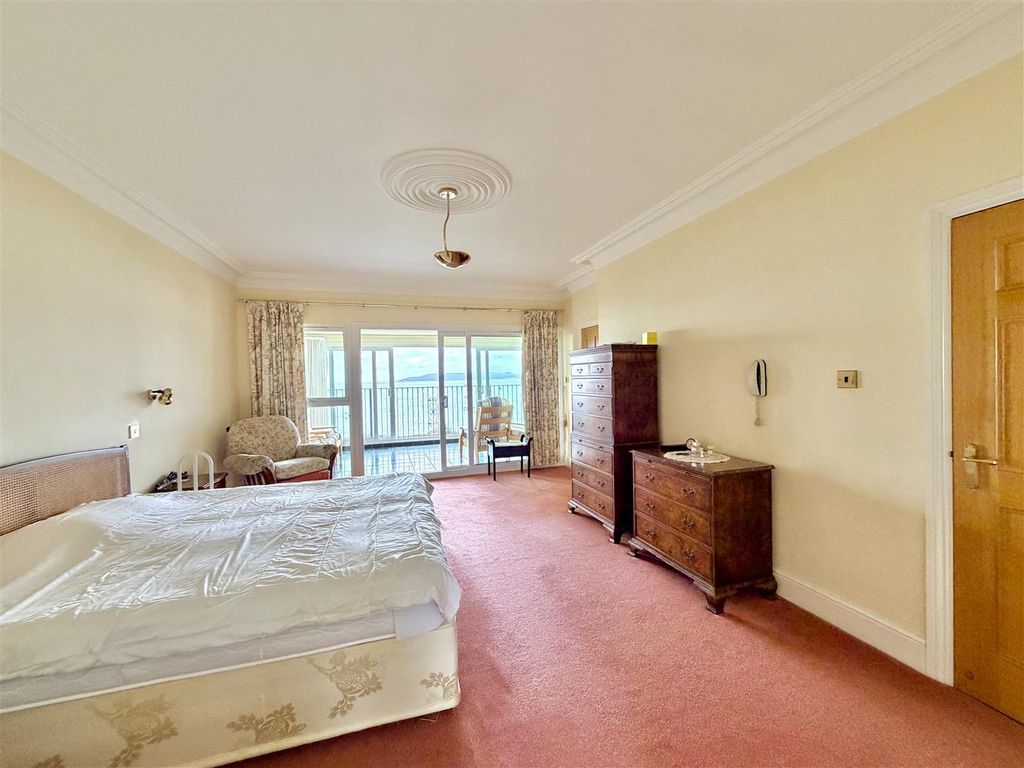 Additional image 12 of 3 bed town house for saleMount Batten, Plymouth PL9